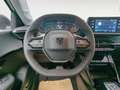 Peugeot e-208 Motore Elettrico 136cv Allure Pack Biały - thumbnail 9