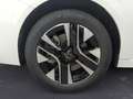Peugeot e-208 Motore Elettrico 136cv Allure Pack Wit - thumbnail 13