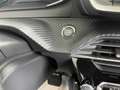 Peugeot e-208 Motore Elettrico 136cv Allure Pack Wit - thumbnail 24