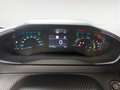 Peugeot e-208 Motore Elettrico 136cv Allure Pack Biały - thumbnail 10