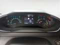 Peugeot e-208 Motore Elettrico 136cv Allure Pack Wit - thumbnail 10