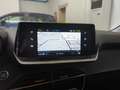 Peugeot e-208 Motore Elettrico 136cv Allure Pack Wit - thumbnail 19