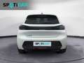 Peugeot e-208 Motore Elettrico 136cv Allure Pack Wit - thumbnail 5