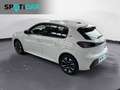 Peugeot e-208 Motore Elettrico 136cv Allure Pack Wit - thumbnail 7