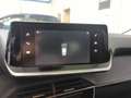 Peugeot e-208 Motore Elettrico 136cv Allure Pack Wit - thumbnail 21