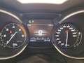 Alfa Romeo Stelvio 2.2 Turbo Diesel 190CV Business AT8 Q4 - thumbnail 8