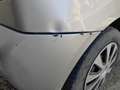 Citroen C2 C2 1.4 hdi Elegance 70cv Stříbrná - thumbnail 6