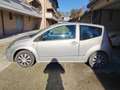Citroen C2 C2 1.4 hdi Elegance 70cv Stříbrná - thumbnail 10