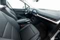 BMW 225 e xDrive Active Tourer Luxury PREMIUM -53% Weiß - thumbnail 31