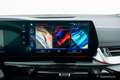 BMW 225 e xDrive Active Tourer Luxury PREMIUM -53% Weiß - thumbnail 28