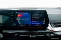BMW 225 e xDrive Active Tourer Luxury PREMIUM -53% Weiß - thumbnail 24