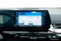 BMW 225 e xDrive Active Tourer Luxury PREMIUM -53% Weiß - thumbnail 18