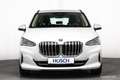 BMW 225 e xDrive Active Tourer Luxury PREMIUM -53% Weiß - thumbnail 2