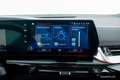 BMW 225 e xDrive Active Tourer Luxury PREMIUM -53% Weiß - thumbnail 20