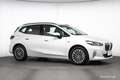 BMW 225 e xDrive Active Tourer Luxury PREMIUM -53% Weiß - thumbnail 46