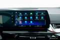 BMW 225 e xDrive Active Tourer Luxury PREMIUM -53% Weiß - thumbnail 17