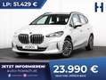 BMW 225 e xDrive Active Tourer Luxury PREMIUM -53% Weiß - thumbnail 1
