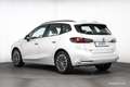 BMW 225 e xDrive Active Tourer Luxury PREMIUM -53% Weiß - thumbnail 4