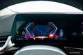 BMW 225 e xDrive Active Tourer Luxury PREMIUM -53% Weiß - thumbnail 12