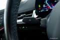 BMW 225 e xDrive Active Tourer Luxury PREMIUM -53% Weiß - thumbnail 40