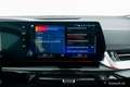 BMW 225 e xDrive Active Tourer Luxury PREMIUM -53% Weiß - thumbnail 22