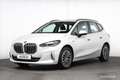 BMW 225 e xDrive Active Tourer Luxury PREMIUM -53% Weiß - thumbnail 48