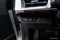 BMW 225 e xDrive Active Tourer Luxury PREMIUM -53% Weiß - thumbnail 39