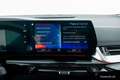 BMW 225 e xDrive Active Tourer Luxury PREMIUM -53% Weiß - thumbnail 26
