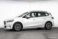 BMW 225 e xDrive Active Tourer Luxury PREMIUM -53% Weiß - thumbnail 49
