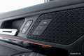 BMW 225 e xDrive Active Tourer Luxury PREMIUM -53% Weiß - thumbnail 37