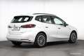BMW 225 e xDrive Active Tourer Luxury PREMIUM -53% Weiß - thumbnail 43