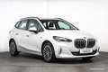 BMW 225 e xDrive Active Tourer Luxury PREMIUM -53% Weiß - thumbnail 47