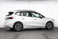 BMW 225 e xDrive Active Tourer Luxury PREMIUM -53% Weiß - thumbnail 44