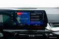 BMW 225 e xDrive Active Tourer Luxury PREMIUM -53% Weiß - thumbnail 21
