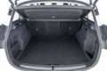 BMW 225 e xDrive Active Tourer Luxury PREMIUM -53% Weiß - thumbnail 9