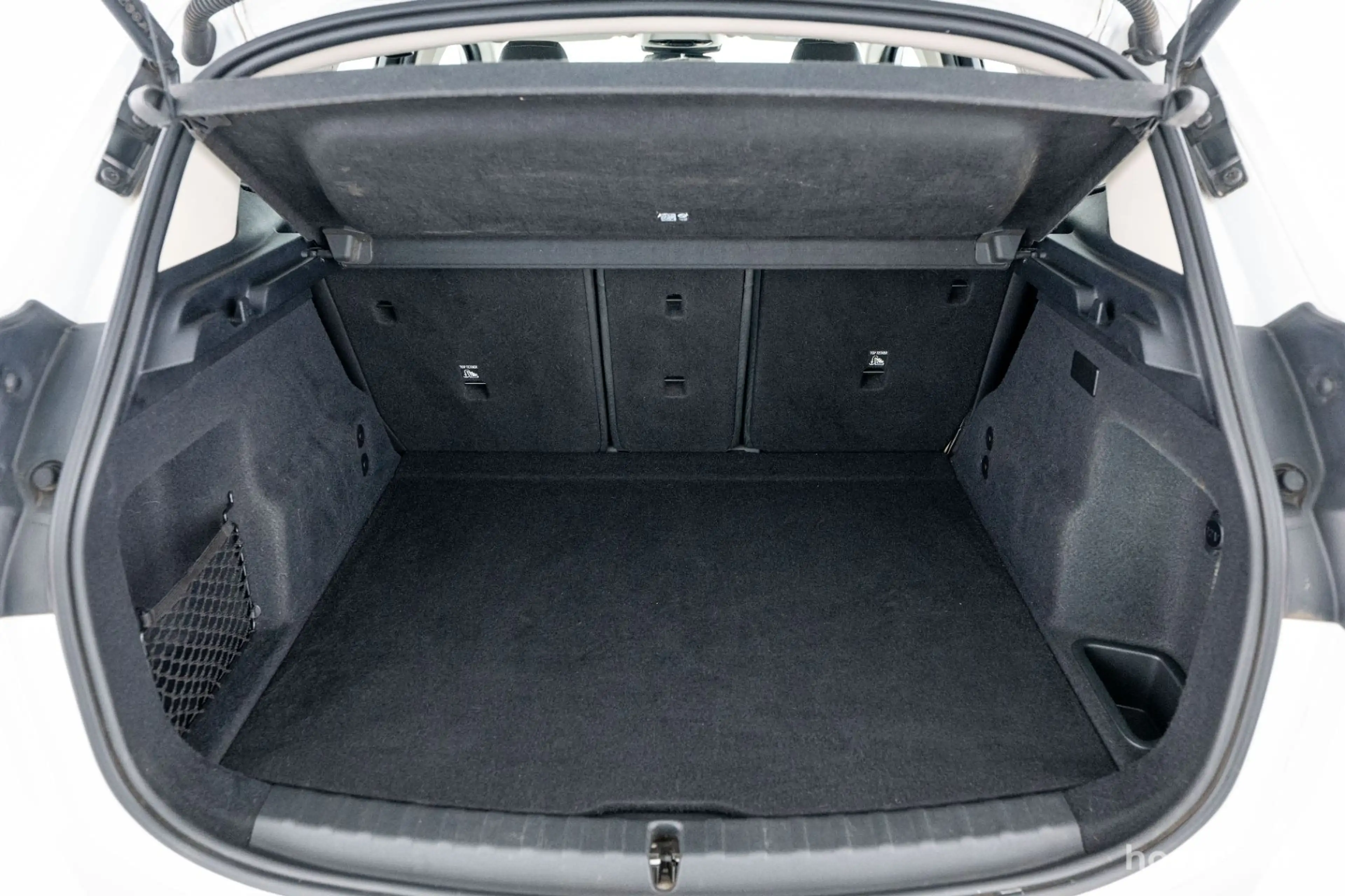 BMW 225 e xDrive Active Tourer Luxury PREMIUM -53% — photo 9