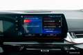 BMW 225 e xDrive Active Tourer Luxury PREMIUM -53% Weiß - thumbnail 23
