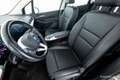 BMW 225 e xDrive Active Tourer Luxury PREMIUM -53% Weiß - thumbnail 30