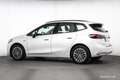 BMW 225 e xDrive Active Tourer Luxury PREMIUM -53% Weiß - thumbnail 50