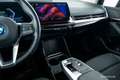 BMW 225 e xDrive Active Tourer Luxury PREMIUM -53% Weiß - thumbnail 32