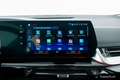 BMW 225 e xDrive Active Tourer Luxury PREMIUM -53% Weiß - thumbnail 15