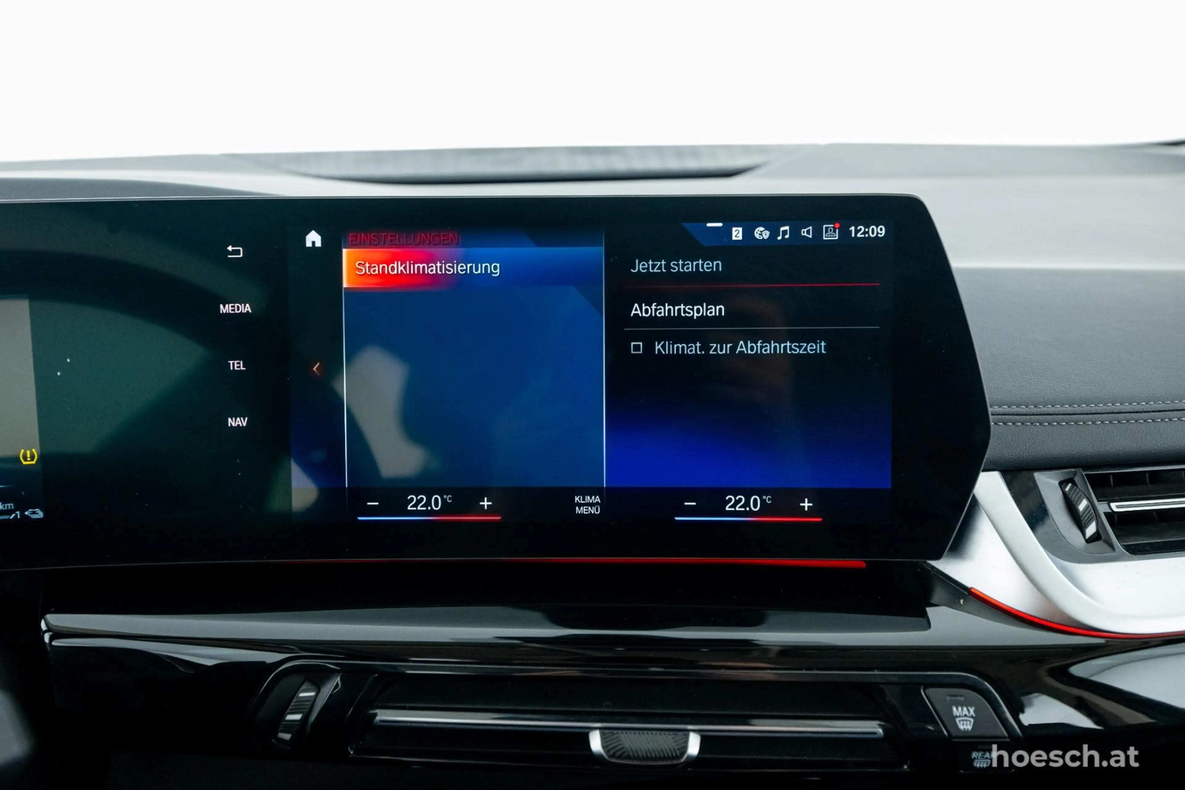 BMW 225 e xDrive Active Tourer Luxury PREMIUM -53% — photo 14
