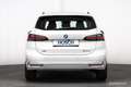 BMW 225 e xDrive Active Tourer Luxury PREMIUM -53% Weiß - thumbnail 42