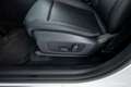 BMW 225 e xDrive Active Tourer Luxury PREMIUM -53% Weiß - thumbnail 36
