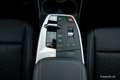 BMW 225 e xDrive Active Tourer Luxury PREMIUM -53% Weiß - thumbnail 34