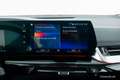 BMW 225 e xDrive Active Tourer Luxury PREMIUM -53% Weiß - thumbnail 25