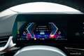 BMW 225 e xDrive Active Tourer Luxury PREMIUM -53% Weiß - thumbnail 11