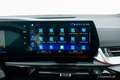 BMW 225 e xDrive Active Tourer Luxury PREMIUM -53% Weiß - thumbnail 16