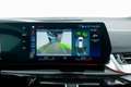 BMW 225 e xDrive Active Tourer Luxury PREMIUM -53% Weiß - thumbnail 27
