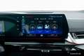 BMW 225 e xDrive Active Tourer Luxury PREMIUM -53% Weiß - thumbnail 13